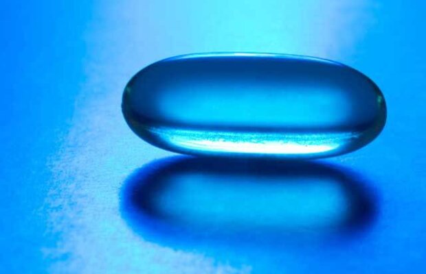 Superpastila ce ridică speranţa de viaţă la 150 de ani