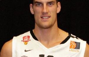 Încă un american a plecat de la Giurgiu » Justin Eller s-a transferat în Bulgaria