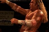 Mickey Rourke a părăsit distribuţia filmului „The Expendables 2”
