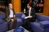 Reporterul BBC John Sweeney: Copiii români romi sunt supuşi la abuzuri, sunt obligaţi să cerşească