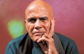 Harry Belafonte a făcut show în SUA. A adormit buştean în timpul unei emisiuni televizate