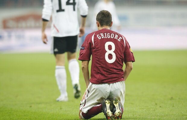 5 opinii MySport pe care trebuie să le citeşti! Scrie şi tu pe MySport!