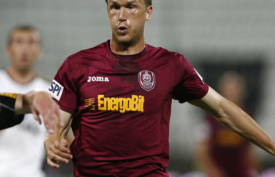 Un maraton de transmisiuni sportive, în direct la GSP TV în acest week-end