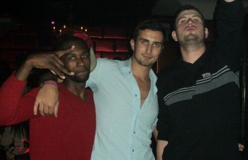 Tocală este sigură că cineva o să plătească pentru moartea lui Hardy: "IML-ul este vinovat"