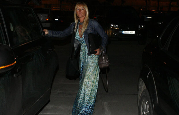 "Animalul" dezlănţuit! Jorge Costa şi-a luat la pumni nevasta :S