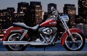 Harley-Davidson recheamă în service peste 300.000 de motociclete
