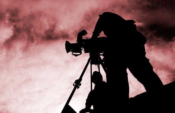 Crimă în televiziune » Gazeta Sporturilor şi Editura Trei vă oferă miercuri, 2 noiembrie, romanul poliţist "Prime Time"