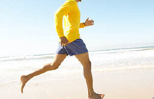 Sportul, ultima legătură cu viaţa adevărată