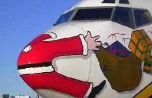 Află care sînt cele mai haioase pariuri în octombrie