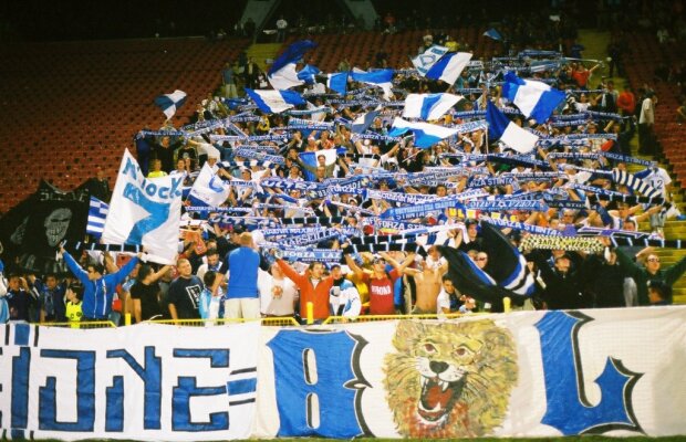 SONDAJ RECURSUL.RO » Consideraţi argumentată decizia excludererii Universităţii Craiova?