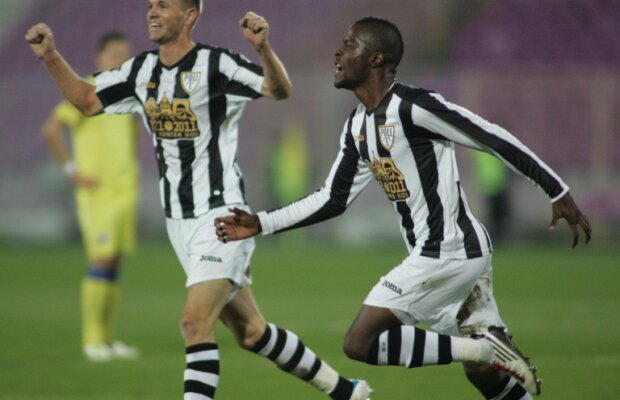 Marian Iancu despre victoria cu Steaua: "Noi ştim ce muncim la Timişoara, trebuia să facem dovada"