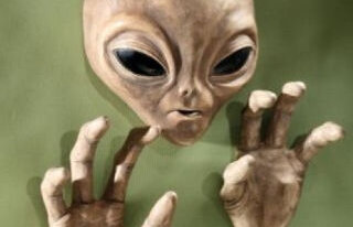 Mister dezlegat: Pământenii răpiţi de extratereştri visează, de fapt, întâlnirile de gradul III