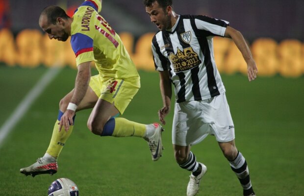 Iasmin Latovlevici: "Nu am cuvinte, nu există explicaţii, e RUŞINOS!"