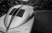 Tatra in the U.S.A.