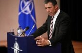 NATO a decis încheierea operaţiunii în Libia pe 31 octombrie 