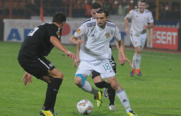 Super-ofertă la bilete pentru Vaslui - Sporting » Mergi la meciul cu Tg. Mureş şi ai reducere pentru Europa League