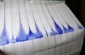 Un cutremur cu magnitudinea de 6,9 a zguduit Peru