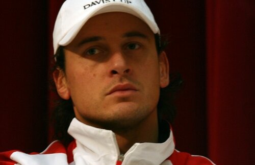 Maria Andrieş sare în apărarea lui Pavel: "Demiterea lui se poate întoarce împotriva României"