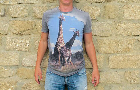 VIDEO Tricoul lui Costea e fascinant. Si-a luat si Arshavin unul :)