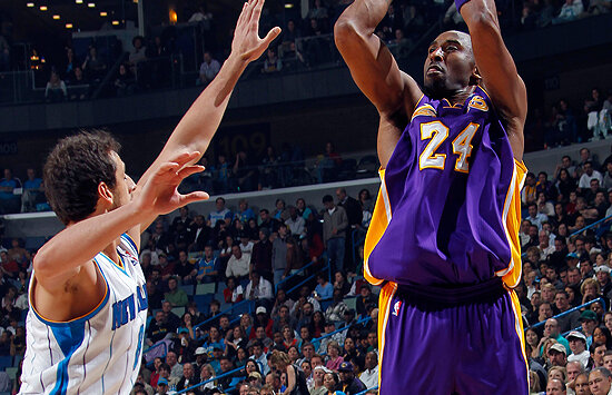 Criza continuă în NBA » Noul sezon amînat încă două săptămîni