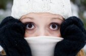 Un week-end cu temperaturi extreme: Trecem de la 20 grade ziua la sub zero noaptea