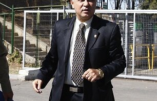 MySport: Pleacă Ilie Stan? Ghencea e într-o campanie electorală continuă