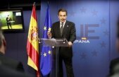 Spania şi Portugalia: Criza datoriilor din zona euro este o problemă globală