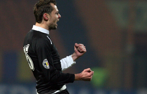 VIDEO Bădescu e convins că nemţenii vor rămîne în Liga 1: "Ce retrogradare? Ceahlăul termină pe 8!" ;)