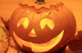 The Telegraph: România, destinaţia perfectă pentru Halloween