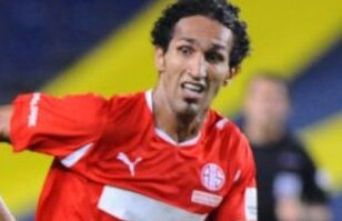 VIDEO SUPERGOL în Turcia! A driblat tot ce a întîlnit în cale de la jumătatea terenului!