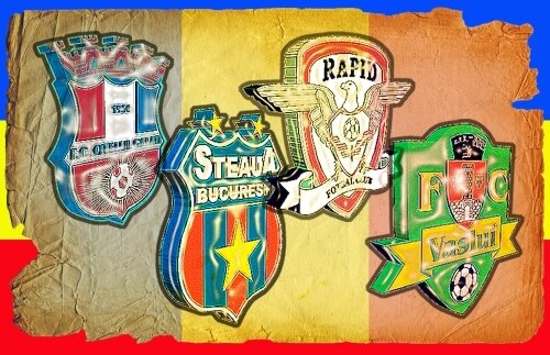 Cîte puncte facem azi? Vezi aici televizările, echipele probabile şi clasamentele