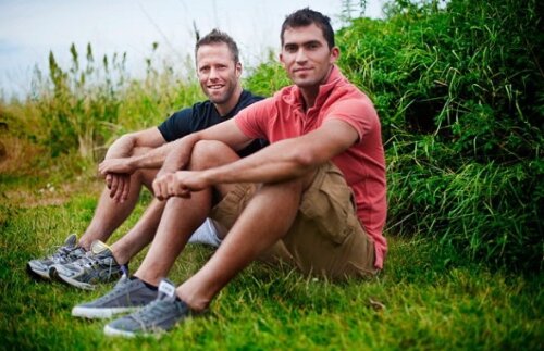 Tecău şi Lindstedt s-au calificat în premieră la Turneul Campionilor