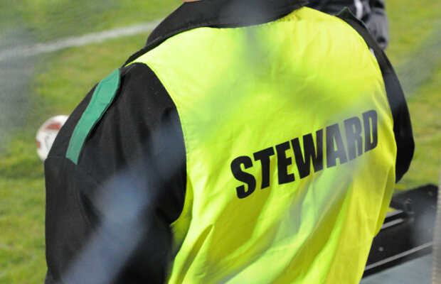 Petrolul a reziliat contractul cu firma de pază Galant după incidentul din meciul cu Steaua