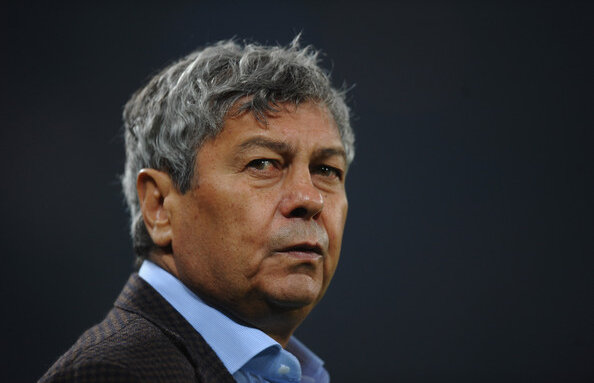 Il Luce dezamăgit de proprii jucători după înfrîngerea cu Zenit: "Mi-e ruşine de cum a arătat echipa"