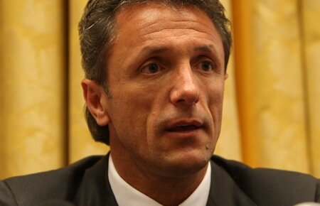 Gică Popescu îl vede pe Hagi colaborînd din nou cu Gigi Becali: "Dacă va fi ofertat, poate reveni la Steaua"