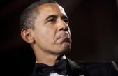 Top Forbes: Obama este cea mai puternică personalitate din lume