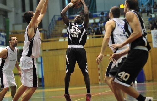 INML: ”Hardy avea fracturi craniene la ceafă şi frontal şi multiple leziuni meningo-cerebrale”