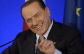 Berlusconi nu are de gând să demisioneze: Palatele romane sunt pline de zvonuri şi bârfe