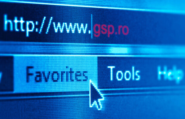 Gsp.ro, liderul site-urilor de sport » Numărul 1 şi în octombrie