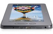 Scroll Excel cu Android - cea mai ieftină tabletă 3D full HD din lume