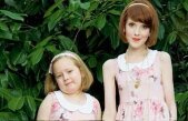 Nu îţi vei da seama cine sunt până nu le vei citi povestea. Anorexia, boala care distruge vieţi