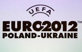 Baraj EURO 2012: Portugalia, Croaţia, Cehia şi Irlanda sînt favorite