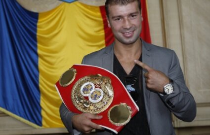 The Money Channel nu a ieşit pe profit cu meciul lui Bute