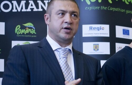 FRB a cîştigat la TAS împotriva AIBA » Putem trimite boxeri în competiţii