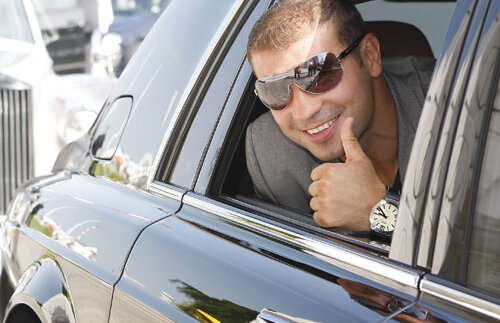 Bute vorbeşte deschis despre viitorii săi adversari: "Ward se teme de mine. Poate doar Froch să accepte!"