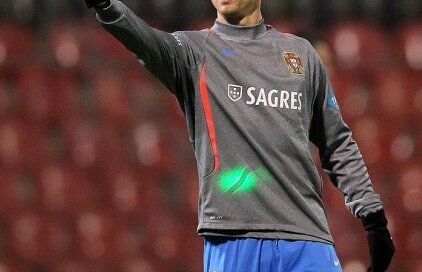 Cristiano are alergie la... Messi » Fanii argentinianului l-au făcut să cedeze nervos. Din nou!