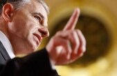 Duminică se decide soarta lui Mircea Geoană în Partidul Social Democrat
