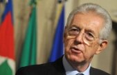 Cine este Mario Monti? Detalii din viaţa înlocuitorului lui Silvio Berlusconi