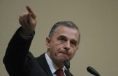 Mircea Geoană cere o nouă şedinţă a Comisiei de Etică a PSD. Membrii BPN discută acum decizia Comisiei