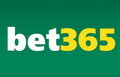 Pentru al doilea an consecutiv, Bet365 numărul 1 în lume la pariuri